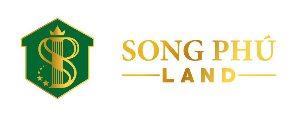 SONG PHÚ LAND